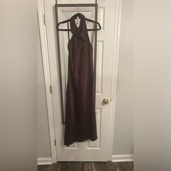 Gianni Bini Formal Dress - Picture 2 of 2